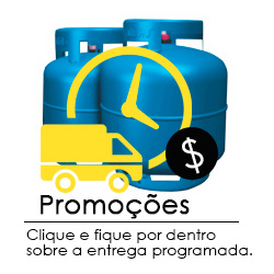 promocoes_entregas